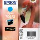 Epson Flamingo Cartuccia Ciano 2