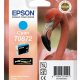 Epson Flamingo Cartuccia Ciano 3