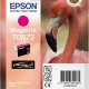 Epson Flamingo Cartuccia Magenta 2