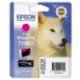 Epson Husky Cartuccia vivid Magenta 2