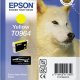 Epson Husky Cartuccia Giallo 2