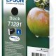 Epson Apple Cartuccia Nero 3