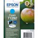 Epson Cartuccia Ciano 2