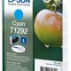 Epson Cartuccia Ciano 3