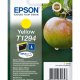 Epson Apple Cartuccia Giallo 2