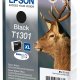 Epson Stag Cartuccia Nero 3