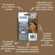 Epson Stag Cartuccia Nero 4