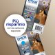 Epson Stag Cartuccia Nero 6