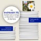 Epson Daisy Inchiostro nero singolo Claria Home Margherita 18 6