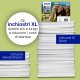 Epson Elephant Inchiostro ciano chiaro singolo Claria Photo HD Elefante 24XL 5