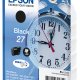 Epson Alarm clock Cartuccia Sveglia Nero Inchiostri DURABrite Ultra 27 3