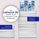Epson Alarm clock Singlepack Cyan 27XL DURABrite Ultra Ink 4