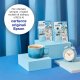 Epson Alarm clock Multipack Sveglia 3 colori Inchiostri DURABrite Ultra 27XL 3