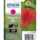 Epson Strawberry Cartuccia Fragole Magenta Inchiostri Claria Home 29 2