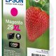 Epson Strawberry Cartuccia Fragole Magenta Inchiostri Claria Home 29XL 3