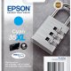 Epson Padlock Singlepack Cyan 35XL DURABrite Ultra Ink 2
