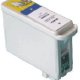 Epson Tanica Bianco 2
