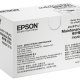 Epson Maintenance box 3