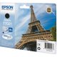 Epson Eiffel Tower Tanica Nero 3