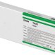 Epson Singlepack Green T804B00 UltraChrome HDX 700ml 2