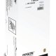 Epson Cyan XXL Ink Supply Unit 2