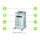 Epson Cyan XXL Ink Supply Unit 3