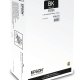Epson Black XXL Ink Supply Unit 2