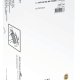 Epson Magenta XXL Ink Supply Unit 2