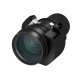 Epson Lens - ELPLM15 - Mid Throw L1500/L1700 Series 2