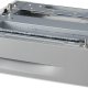 Epson Cassetto carta 550 fogli 2