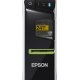 Epson LabelWorks LW-600P 2