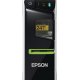 Epson LabelWorks LW-600P 4