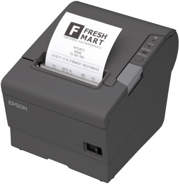 Epson TM-T88V (042): Serial, PS, EDG, EU