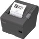 Epson TM-T88V (042): Serial, PS, EDG, EU 2