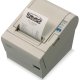 Epson TM-T86FII (001): Serial, PS, ECW, EU 4
