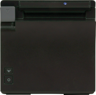 Epson TM-M30 203 x 203 DPI Cablato Termico Stampante POS