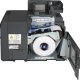 Epson ColorWorks C7500G 3