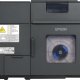 Epson ColorWorks C7500G 4