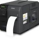 Epson ColorWorks C7500G 6