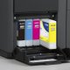 Epson ColorWorks C7500G 7