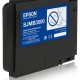Epson SJMB3500: Maintenance box for ColorWorks C3500 series 2