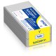 Epson SJIC22P(Y): Ink cartridge for ColorWorks C3500 (yellow) 2