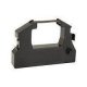 Epson Nastro Nero ERC-28b 2