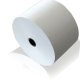 Epson Coupon 2