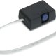 Epson Buzzer esterno per stampanti TM : OT-BZ20-634 2