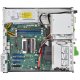 Fujitsu PRIMERGY TX1320 M4 server Tower Intel Xeon E E-2176G 3,7 GHz 16 GB DDR4-SDRAM 900 W 6