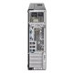 Fujitsu PRIMERGY TX1320 M4 server Tower Intel Xeon E E-2176G 3,7 GHz 16 GB DDR4-SDRAM 900 W 7