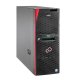 Fujitsu PRIMERGY TX1330 M4 server Tower Intel® Xeon® E-2124 3,3 GHz 16 GB DDR4-SDRAM 450 W 2