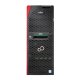 Fujitsu PRIMERGY TX1330 M4 server Tower Intel® Xeon® E-2124 3,3 GHz 16 GB DDR4-SDRAM 450 W 3