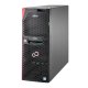 Fujitsu PRIMERGY TX1330 M4 server Tower Intel® Xeon® E-2124 3,3 GHz 16 GB DDR4-SDRAM 450 W 4